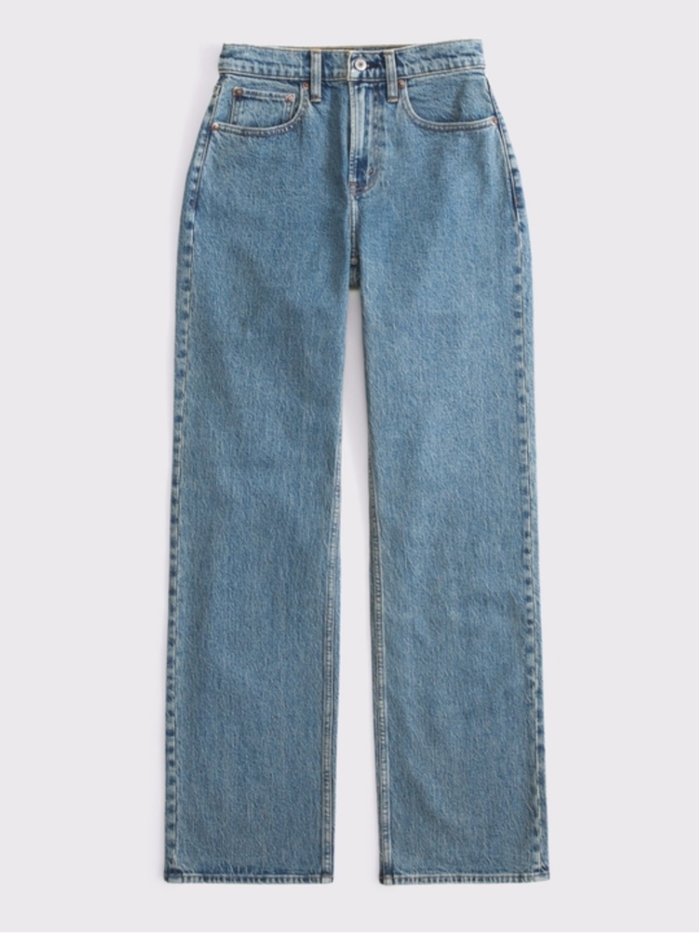 Abercrombie Jeans